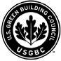 USGBC logo