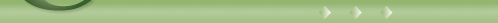 header area