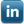 Network with Michelle on LinkedIn