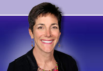 Michelle Wiegman
