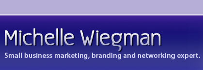 MichelleWiegman.com