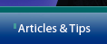 Articles