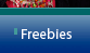 Freebies