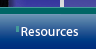 Resources